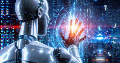 Training Course: Embracing the Future with AI: A Hands-On Training in AI Prompt Engineering