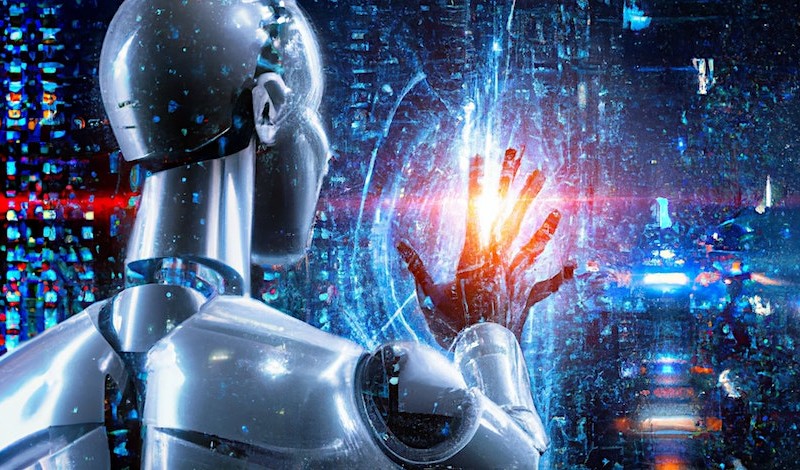 Training Course: Embracing the Future with AI: A Hands-On Training in AI Prompt Engineering