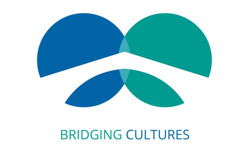 Call for participants for the “Bridging Cultures short course”