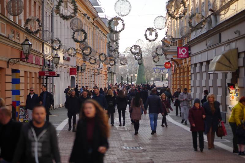 BANJALUKA NA DRUGOM MJESTU: Objavljena lista najjeftinijih vikend destinacija u Evropi