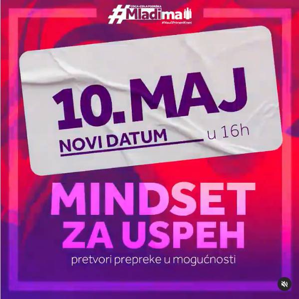 Mindset za uspeh: pretvori prepreke u mogućnosti