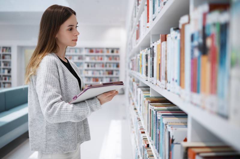 Stipendije za studente iz BiH na Univerzitetu Insubria u Italiji