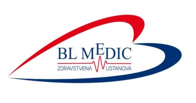 BL-MEDIC zapošljava