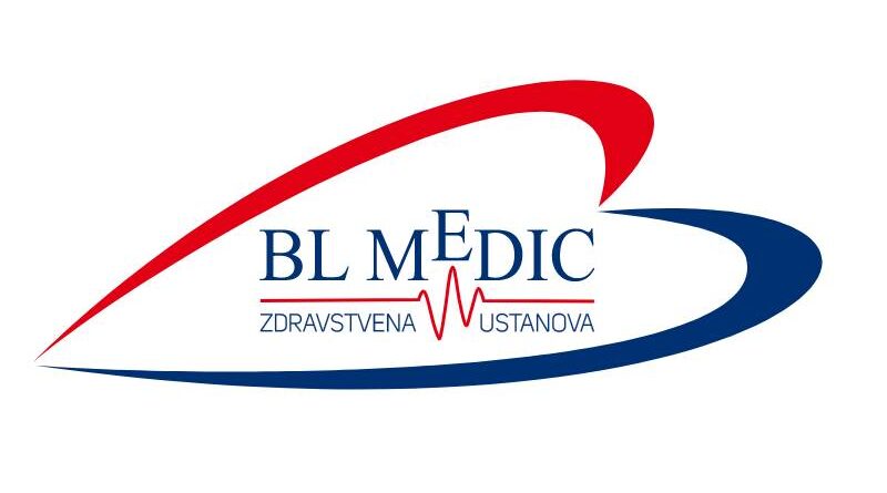 BL-MEDIC zapošljava