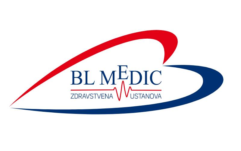 BL-MEDIC zapošljava