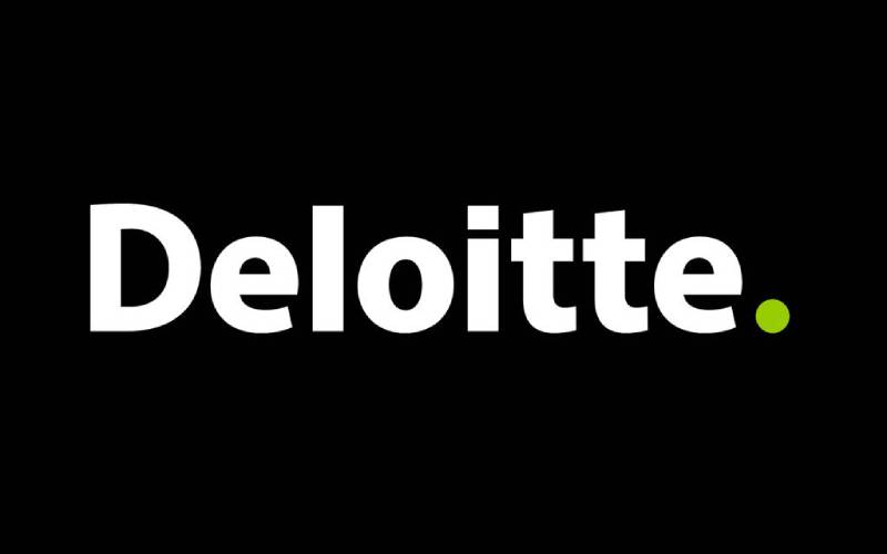 Deloitte zapošljava na više pozicija