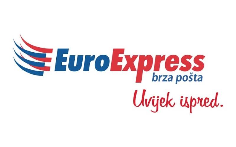 EuroExpress zapošljava