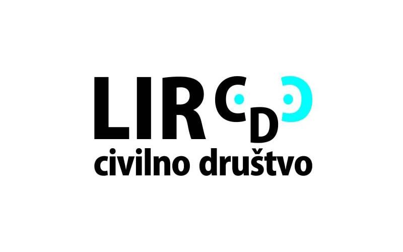 LIR CD zapošljava