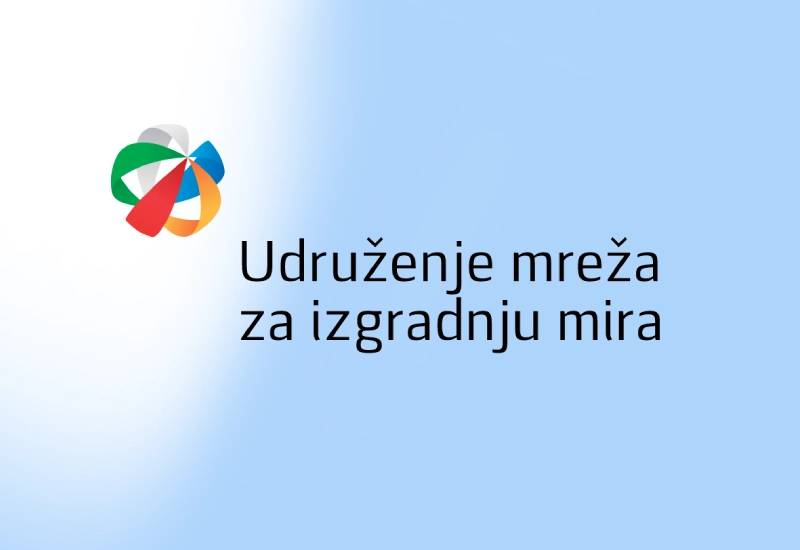 Mirovna nagrada "Goran Bubalo" 2023. - Javni poziv za nominacije