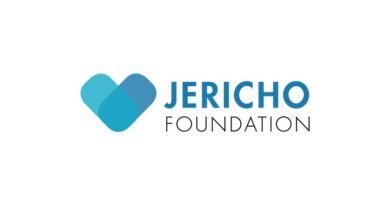 Produžen rok za prijavu na konkurs za stipendije Jericho Fondacije