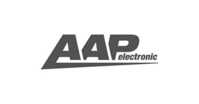 AAP electronic zapošljava