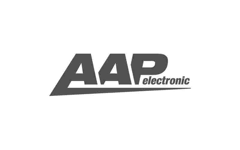 AAP electronic zapošljava