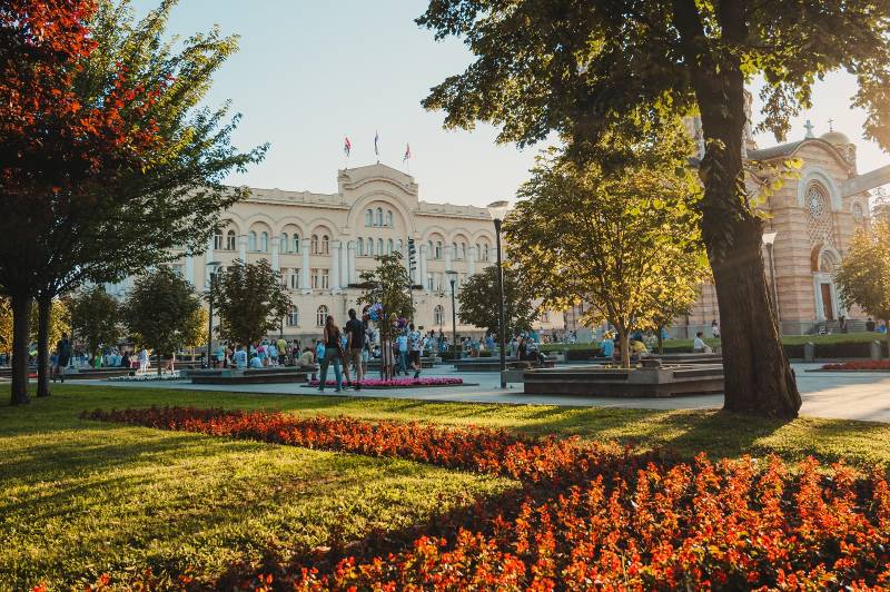 Grad isplatio sve učeničke stipendije, novi konkurs početkom septembra