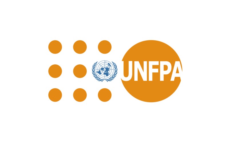 UNFPA zapošljava