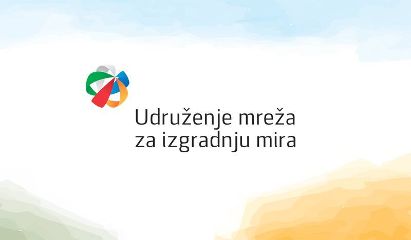 Poziv za dostavljanje informacija za Kalendar aktivnosti povodom Sedmice izgradnje mira 2023.