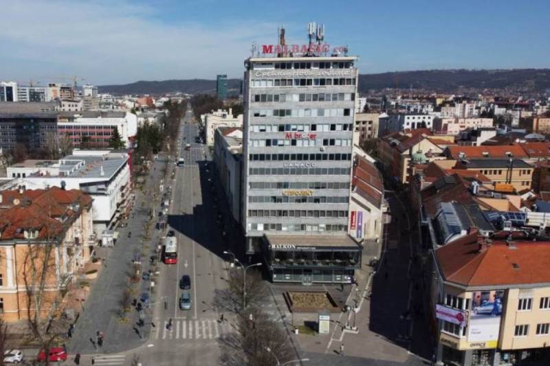 Banjaluka se suočava sa smanjenjem broja stanovnika: Da li će usvojena strategija promijeniti trend?