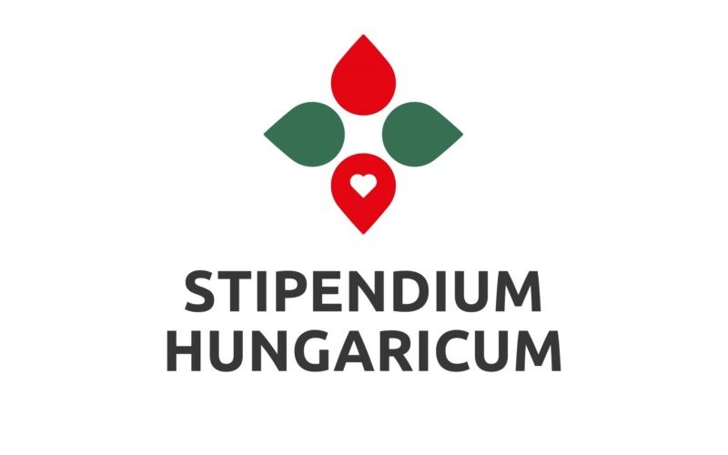 Prijavite se za Hungaricum stipendiju