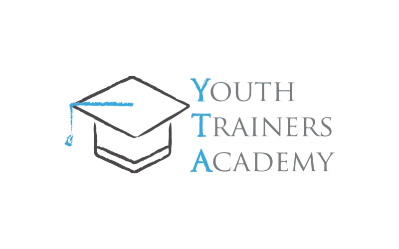 Youth Trainers Academy (YTA)