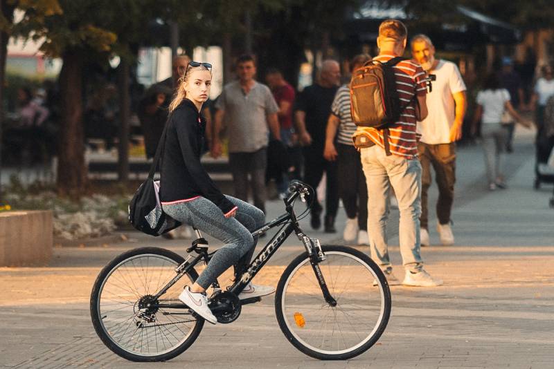 Objavljena rang lista: Gradske stipendije dobiće 1.316 učenika