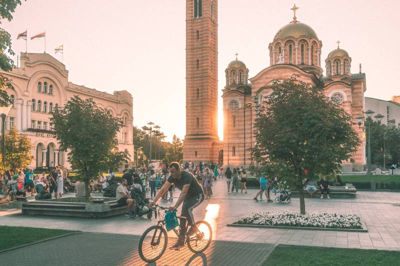 Podrška studentima: Raspisan konkurs za stipendije, prijave do 6. decembra