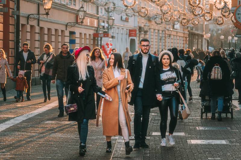 Prijave u toku: Konkurs za studentske stipendije otvoren do 6. decembra