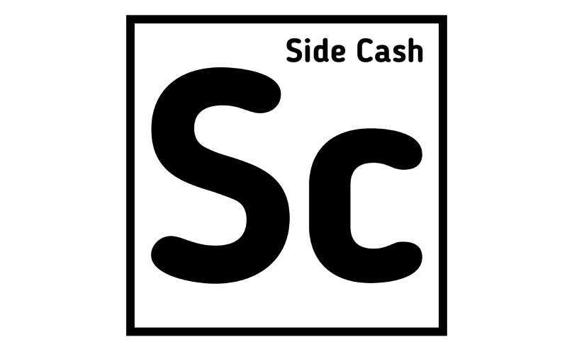 Platforma za zapošljavanje studenata "SideCash"