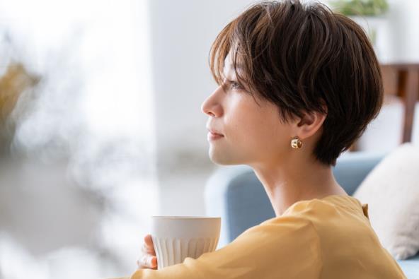 Mudre japanske misli donose uspjeh u poslu: 10 izreka koje treba da pročitate kada potonete i treba vam motivacija!