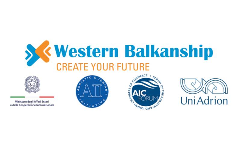 Western Balkanship