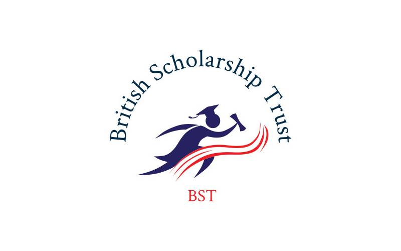 Stipendije iz programa British Scholarship Trust