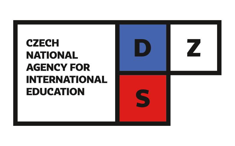 Study Visits in Czech Organisations Involved in Volunteering