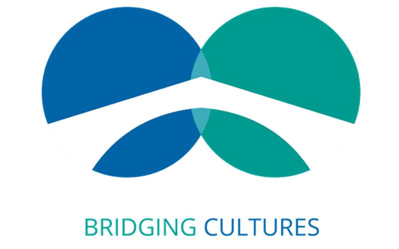 Call for facilitators/volunteers for the “Bridging Cultures Short Course”