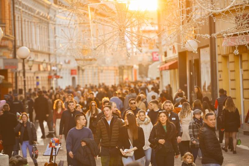 Grad će stipendirati 348 studenata: Objavljena rang lista stipendista po osnovu uspjeha