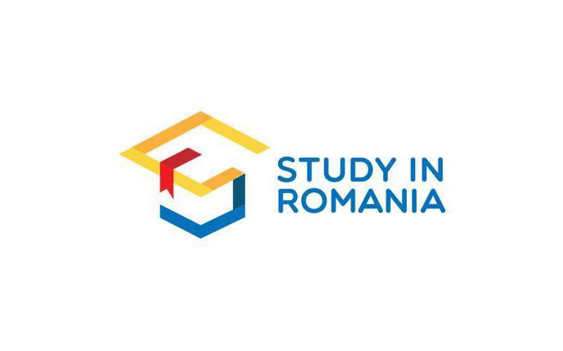 Stipendije za doktorske studije u Rumuniji