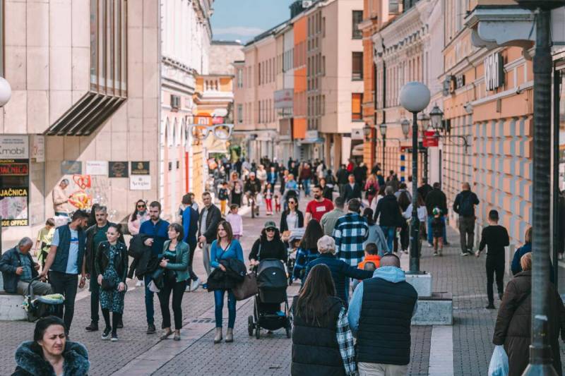 Do 5. marta otvorene prijave za izbor „Najinspirativnije Banjalučanke“