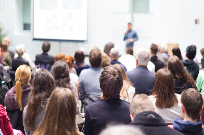 Četvrta Ddays konferencija 17. aprila u Banjaluci