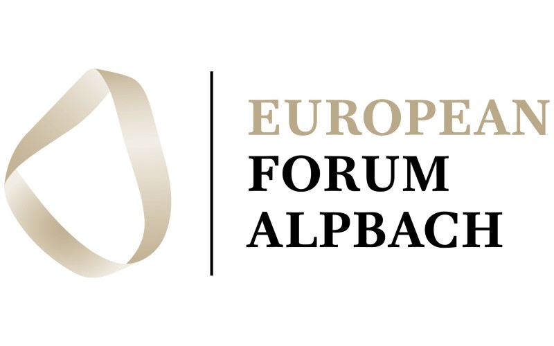 Evropski forum Alpbach – stipendijski program za 2024. godinu