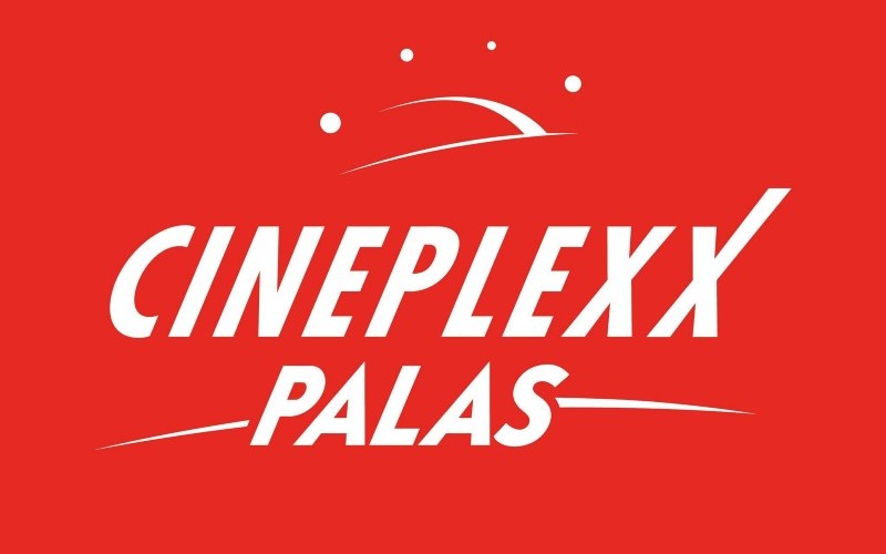 Cineplexx Palas – repertoar (16-23.maj)