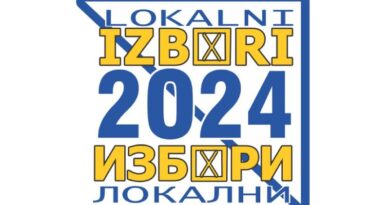 GIK: Javni oglas za izbor kandidata za popunu rezervne liste kvalifikovanih lica za imenovanje članova biračkih odbora/mobilnog tima i njihovih zamjenika