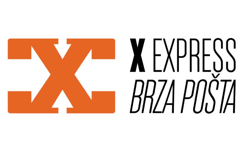 X express zapošljava na više pozicija