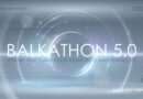 Balkathon 5.0