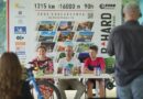 Banja Luka domaćin najvećeg i najekstremnijeg turističko-sportskog događaja: Biciklistički ultramaraton „B-HARD“ od 14. do 19. juna