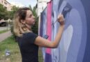 Banjaluka dobila novi mural