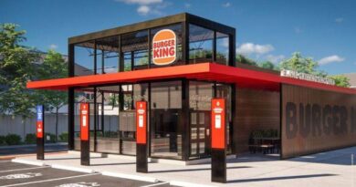 "Burger King" dolazi u Banjaluku