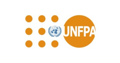 UNFPA zapošljava na više pozicija