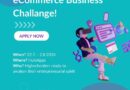e-Commerce Business Challenge