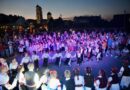 Bogat program i ovogodišnje manifestacije „Petrovdanski dani Petrićevca“, 11. jula koncert Ane Bekute