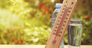 Dom zdravlja Banja Luka: Preporuke za očuvanje zdravlja kod nadolazećih visokih temperatura vazduha