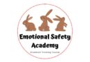 Emotional Safety Academy