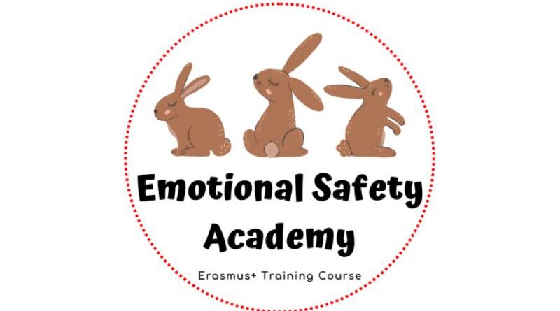 Emotional Safety Academy