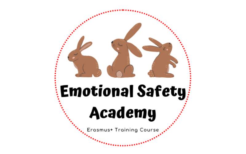 Emotional Safety Academy